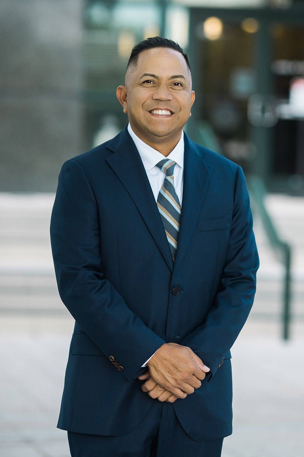 jonathan-tolentino-lawyer-naples-fort-myers-florida